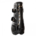 Back On Track AirFlow Tendon Boots - Pair